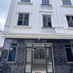 Bán nhà 3 tầng 55,4m2 Quỳnh Hoàng 1,8 tỷ - Ảnh thu nhỏ 1