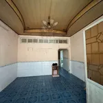 Bán nhà hẻm Trần Khánh Dư, An Hoà, 130m², 3PN, 690 triệu - Ảnh thu nhỏ 2