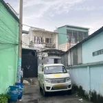 Bán dãy trọ 2 tầng 80m² hẻm ô tô gần Vincom Lê Văn Việt, Quận 9 - Ảnh thu nhỏ 1