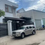 Bán gấp 751m2 đất biệt thự, nhà phố, xưởng Bình Chánh 14.6 tỷ - Ảnh thu nhỏ 3