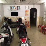 Bán nhà mặt tiền 86 Chi Lăng, Rạch Giá, 71m² - 2.6 tỷ - Ảnh thu nhỏ 2