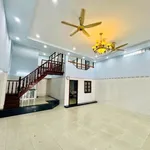 Bán shophouse mặt tiền 120.8m² Tam Bình Thủ Đức 12.5 tỷ - Ảnh thu nhỏ 5