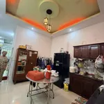 Bán nhà hẻm xe hơi 66m2, 2 phòng ngủ, Bình Trưng Đông - Ảnh thu nhỏ 4