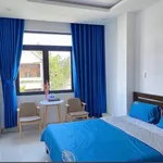 Bán tòa căn hộ Phước Mỹ Sơn Trà Đà Nẵng 94m² 16,8 tỷ - Ảnh thu nhỏ 5
