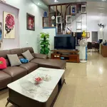 Bán nhà 3 tầng 87m2 gần Trung Tâm Cao Xanh Hạ Long 2 tỷ - Ảnh thu nhỏ 2