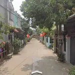 Bán nhà 65m² + 3 phòng trọ cho thuê 120tr/năm Bình Dương - Ảnh thu nhỏ 1