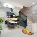 Bán nhà 3 mê + tum đường Phùng Tá Chu, Mân Thái, Sơn Trà, Đà Nẵng, 103,5m², 15,49 tỷ - Ảnh thu nhỏ 1