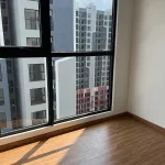 Tôi chính chủ bán căn góc 2PN+1 tầng trung view pháo hoa, Sông Mã vào ở ngay - Ảnh thu nhỏ 18