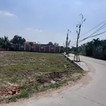 Bán 7 nền đất 140m² tại Đức Hòa Đông, giá 1,3 tỷ/nền - Ảnh thu nhỏ 2