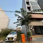 Bán đất thổ cư Sáp Mai 69.1m² gần Cầu Thượng Cát, giá hơn 7 tỷ - Ảnh thu nhỏ 2
