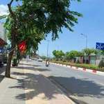 Bán mặt tiền kinh doanh 530m2 Võ Thị Sáu TP Bà Rịa - Ảnh thu nhỏ 2