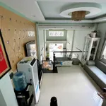 Bán nhà mặt tiền Trương Định, Biên Hòa, 88.6m² - 11 tỷ 500 - Ảnh thu nhỏ 2