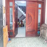 Nhà bán Quốc Lộ 1A, 3PN 2WC, 52.7m2, 3.8 tỷ - Ảnh thu nhỏ 2
