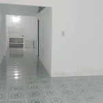 Nhà bán Phạm Văn Hai 90m² sát Cầu Xáng 2,7 tỷ - Ảnh thu nhỏ 1