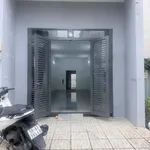 Cho thuê nhà hẻm 123 Tây Lân Bình Tân 80m2 10 triệu/tháng - Ảnh thu nhỏ 2