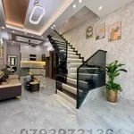 Bán nhà trệt lầu 3PN 116m² Cần Thơ 3 tỷ 390 - Ảnh thu nhỏ 5
