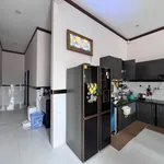 Nhà bán Trần Khánh Dư 103m² full nội thất 2 tỷ 450 triệu - Ảnh thu nhỏ 4