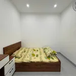 Bán nhà lầu mới hẻm 71 Nam Quốc Cang, Buôn Ma Thuột, 5x11,5m, full nội thất, giá 2,9 tỷ - Ảnh thu nhỏ 3
