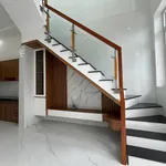 Bán nhà trệt lầu Định Hòa Bình Dương 76m² 2 tỷ 650 triệu - Ảnh thu nhỏ 5