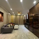 Bán nhà 73.7m2, 5 phòng Thành Mỹ Tân Bình 6.95 tỷ - Ảnh thu nhỏ 5