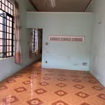 Bán đất tặng nhà hẻm Mạc Đĩnh Chi, 4,5x25m, giá 2,9 tỷ - Ảnh thu nhỏ 2
