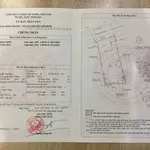 Bán tòa nhà mặt tiền Nguyễn Văn Đậu, Bình Thạnh, 565m² cho thuê 660 triệu/tháng - Ảnh thu nhỏ 5