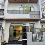Bán nhà 3PN 120m2 mới Diên An Khánh Hòa 3 tỷ 180 - Ảnh thu nhỏ 1