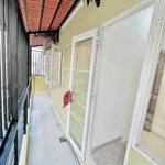 Bán nhà 4 tầng 22.6m2 mặt tiền Tôn Đản, Q.4 - Ảnh thu nhỏ 3