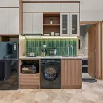 Bán căn hộ 102m² ngay sát biển Mỹ Khê, Đà Nẵng - Ảnh thu nhỏ 5
