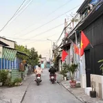 Bán nhà 2 tầng 42m2 gần ngã tư An Sương, Bà Điểm, Hóc Môn giá 3,05 tỷ - Ảnh thu nhỏ 4