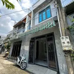 Bán nhà 1 trệt 1 lầu 75m² Trảng Dài, Đồng Nai 2.99 tỷ - Ảnh thu nhỏ 2