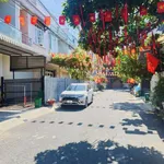 Bán nhà 1 trệt 1 lầu Tân Phong 160m2, 4 tỷ 9 - Ảnh thu nhỏ 1