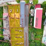 Bán đất đường Trần Phú Kéo Dài, 100-140 m² - Ảnh thu nhỏ 2