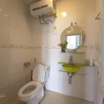 CẦN BÁN GẤP: Căn hộ chung cư 3PN. KĐT NAM CƯỜNG, CUỐI NGÕ 234 GOÀNG QUỐC VIỆT, P NGHĨA ĐÔ, GIÁ TỐT - Ảnh thu nhỏ 14