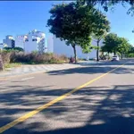 Bán lô đất thổ cư 140m² cạnh biển Ocean Dunes Phan Thiết 6.3 tỷ - Ảnh thu nhỏ 3