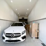 Bán nhà mặt tiền QL1A, 115m², 3 PN, Tân Hoà - Ảnh thu nhỏ 4
