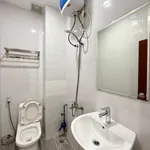 Bán nhà mặt tiền 40m² 5 tầng 6 căn hộ có nội thất, Phường 17 Phú Nhuận, giá 11,8 tỷ - Ảnh thu nhỏ 5