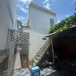Bán shophouse Điện Biên Phủ 180m², 16 tỷ - Ảnh thu nhỏ 5