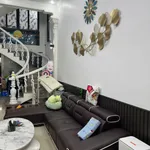 Bán nhà 4 tầng 73.5m² Kiều Sơn, Tân Bình - 3.95 tỷ - Ảnh thu nhỏ 3