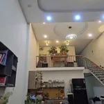 Bán nhà gác lửng 110m² Trảng Dài 2,2 tỷ - Ảnh thu nhỏ 2