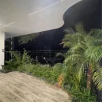 Bán căn hộ 100m² 3PN 2WC tại Ecopark Vinh - 4,5 tỷ - Ảnh thu nhỏ 1