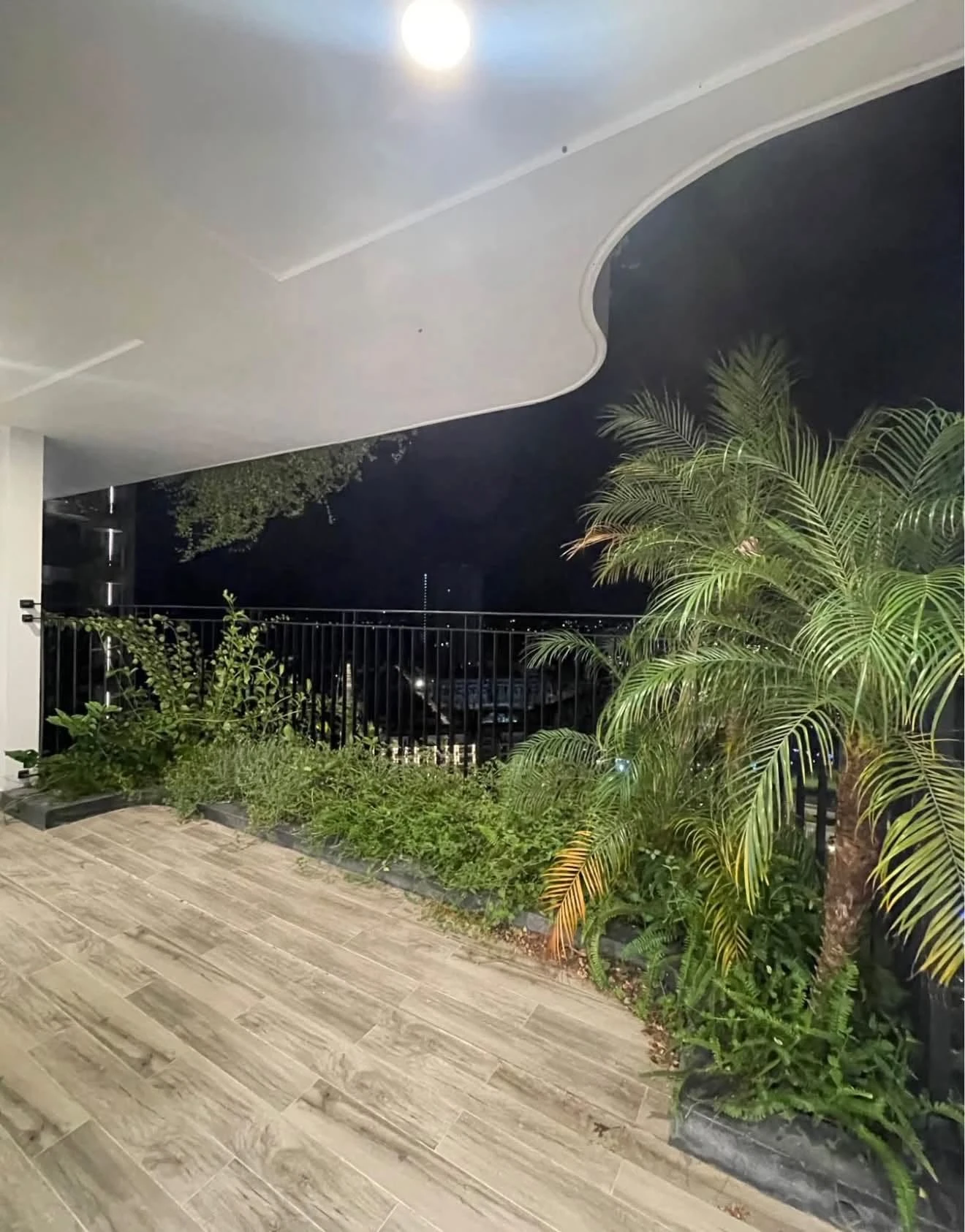 Bán căn hộ 100m² 3PN 2WC tại Ecopark Vinh - 4,5 tỷ - Ảnh 1