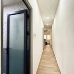 Bán nhà mặt tiền Trường Chinh 77m2 3 phòng ngủ Đà Nẵng - Ảnh thu nhỏ 3
