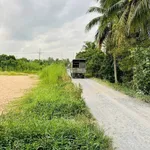 Bán đất vườn 1.650m² (600m² thổ cư) Đồng Tháp 4,2 tỷ - Ảnh thu nhỏ 2