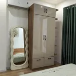 Cho thuê nhà 3 tầng 4 PN, 86m² Phạm Văn Nghị, Đà Nẵng - Ảnh thu nhỏ 2