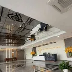 Cho thuê căn hộ studio 35m² Diamond Boulevard, Bình Dương 6.5 triệu/tháng - Ảnh thu nhỏ 2