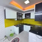 Bán nhà hẻm 2 tầng 45m2 Bạch Đằng trên 5 tỷ - Ảnh thu nhỏ 3