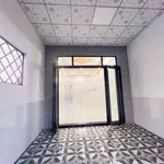 Bán nhà cấp 4 100m2, 3 phòng ngủ, Long Bình, Thủ Đức - Ảnh thu nhỏ 2