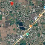Bán lô đất thổ cư 200m² tại Xã Mỹ Hạnh, Long An - Ảnh thu nhỏ 4