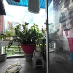 Bán nhà 3 tầng 27m² 3PN đường Lê Văn Thọ, Gò Vấp giá 4,09 tỷ - Ảnh thu nhỏ 5